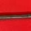 daisy-model-b-500-shot-lever-action-bb-rifle-image-10