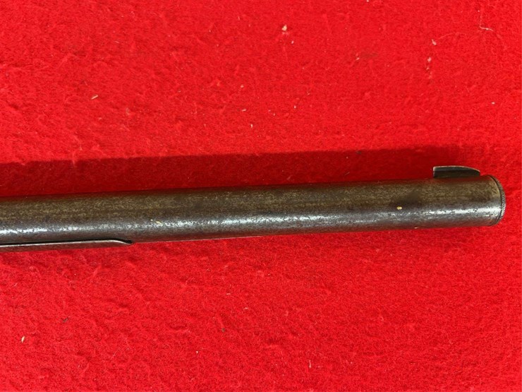daisy-model-b-500-shot-lever-action-bb-rifle-image-10