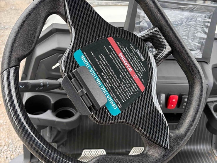 unused-hq100-battery-operated-golf-cart-*not-put-together-pictures-for-reference*-image-8
