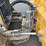 2021-deere-850l-lgp-dozer-*unit-is-located-in-delmar-delaware*-image-12