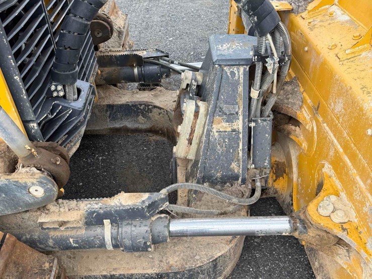 2021-deere-850l-lgp-dozer-*unit-is-located-in-delmar-delaware*-image-12