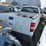 #58-•-2005-ford-f-150-supercab-pickup-truck-image-3