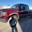 2006-ford-f350-lariat-pick-up-image-1