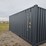 20'-1-door-single-use-sea-container-image-5