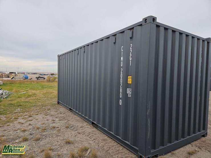 20'-1-door-single-use-sea-container-image-5
