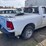#63-•-2024-ram-1500-classic-four-door-pickup-truck-image-3