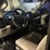 2017-ford-f-150-p/u-image-23