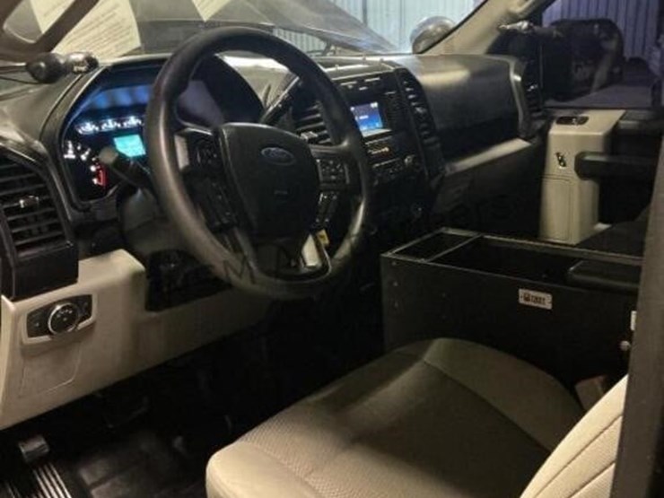 2017-ford-f-150-p/u-image-23
