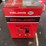 sdlanch-mig-270-inverter-welding-machine-image-2