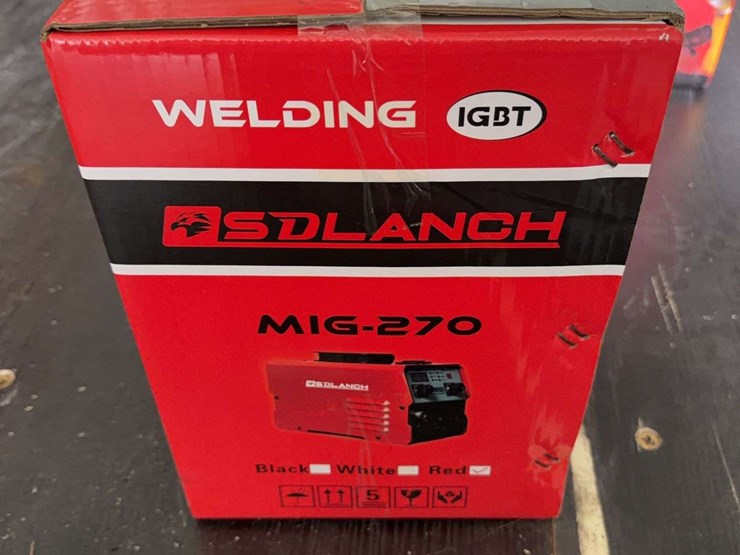 sdlanch-mig-270-inverter-welding-machine-image-2