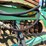 1996-deutz-allis-v2500d-disk-image-14