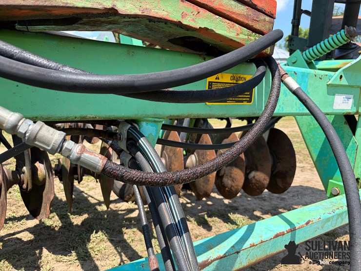1996-deutz-allis-v2500d-disk-image-14