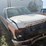 #88-•-2009-ford-super-duty-f-250-crew-cab-pickup-truck-image-2