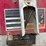 #49-•-lincoln-weld-pak-100-ark-welder-with-cart-image-4