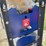 blue-two-post-automotive-lift-image-3