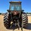 #217-•-john-deere-4440-image-4