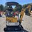 me20-mini-excavator-image-4