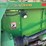 2015-john-deere-608c-corn-head-w/ez-trail-header-trailer-image-19