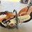 stihl-ts420-gas-cutt-off-saw-(1333)-image-2