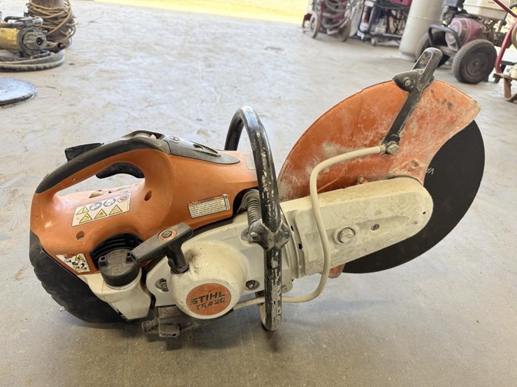 stihl-ts420-gas-cutt-off-saw-(1333)-image-2