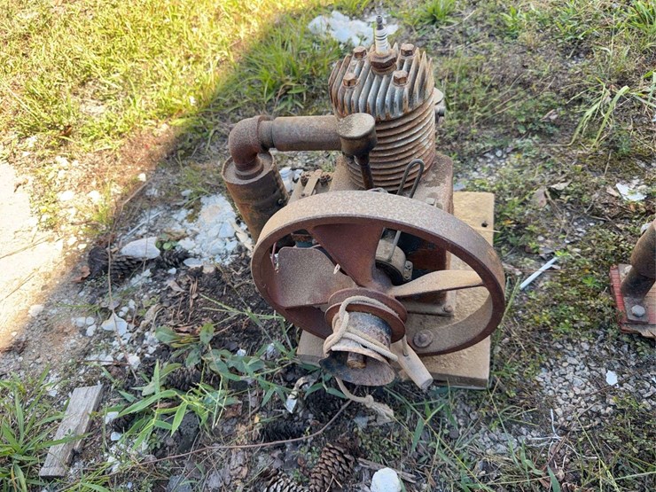 (2)-engines-image-13