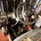 heli-cpyd25-ty2-h2000-series-4,600-lbs-cap.-mast-forklift-(inop)-image-5