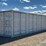 2026-8-x-40-ft.-multi-door-shipping-container-image-1