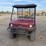 2023-kawasaki-mule-sx-4x4-utility-cart-image-6