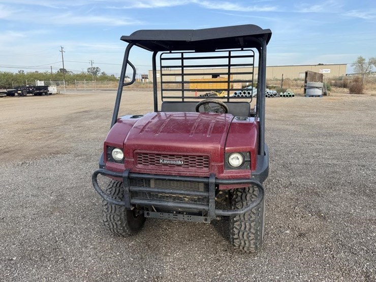 2023-kawasaki-mule-sx-4x4-utility-cart-image-6