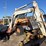 #6-•-takeuchi-tb175-compact-track-excavator-image-1
