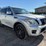 2017-nissan-armada-suv-image-3