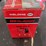 sdlanch-mig-270-inverter-welding-machine-image-3