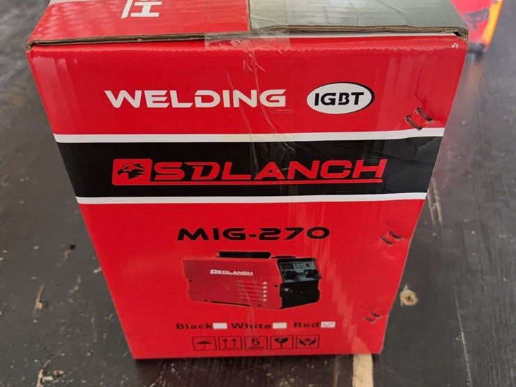 sdlanch-mig-270-inverter-welding-machine-image-3