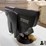 case-ih-150-lightbar-w/raven-receiver-image-5