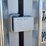 2026-8-x-40-ft.-multi-door-shipping-container-image-8