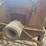 sileage-blower-image-7
