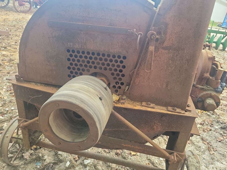 sileage-blower-image-7