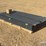 qty-(12)-roadbed-protection-pads-image-3