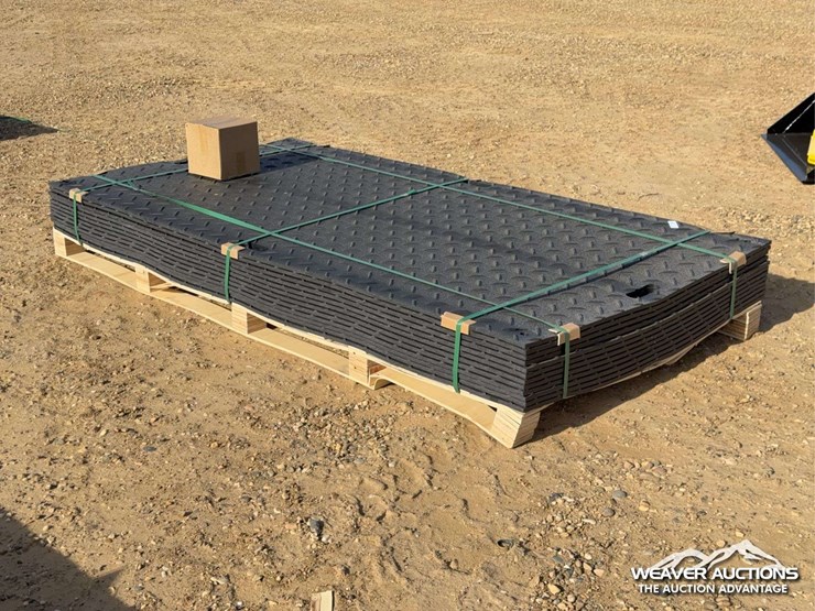 qty-(12)-roadbed-protection-pads-image-3