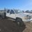 2013-gmc-sierra-3500hd-cc-4x4-s/a-deck-truck-image-2
