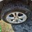 2015-chevrolet-equinox-image-13