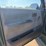 #42790-•-1998-toyota-t100-pickup-truck-image-24