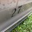#57-•-ford-freestar-ses-minivan-image-8