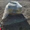 united-auctions:-alberta-&-manitoba-image-2
