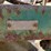 oliver-414-sickle-mower-image-20