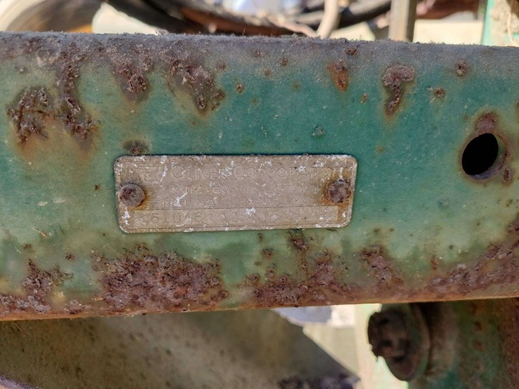 oliver-414-sickle-mower-image-20