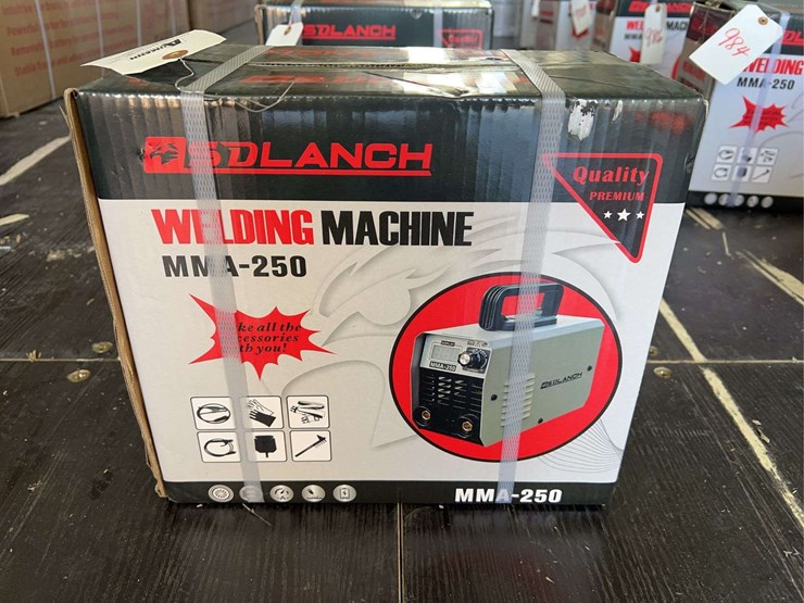 sdlanch-mma-250-welding-machine-image-1