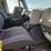 2016-international-workstar-7600-t/a-sanding-plow-truck-image-30