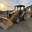 2025-caterpillar-420-image-1