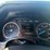 2017-ford-f-250-xlt-super-duty-pick-up-truck-image-24
